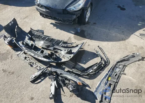 2014 Jeep Grand Cherokee Limited z USA, uszkodzony, nr VIN 1C4RJFBG9EC173345